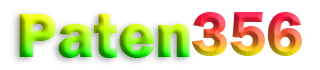 WebsiteLogo